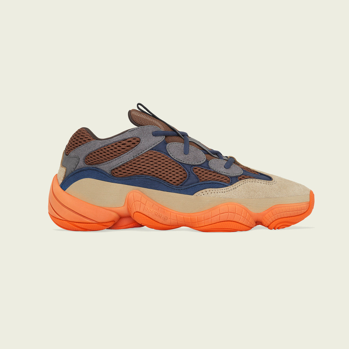 Adidas Yeezy 500 Sneakers - view 1