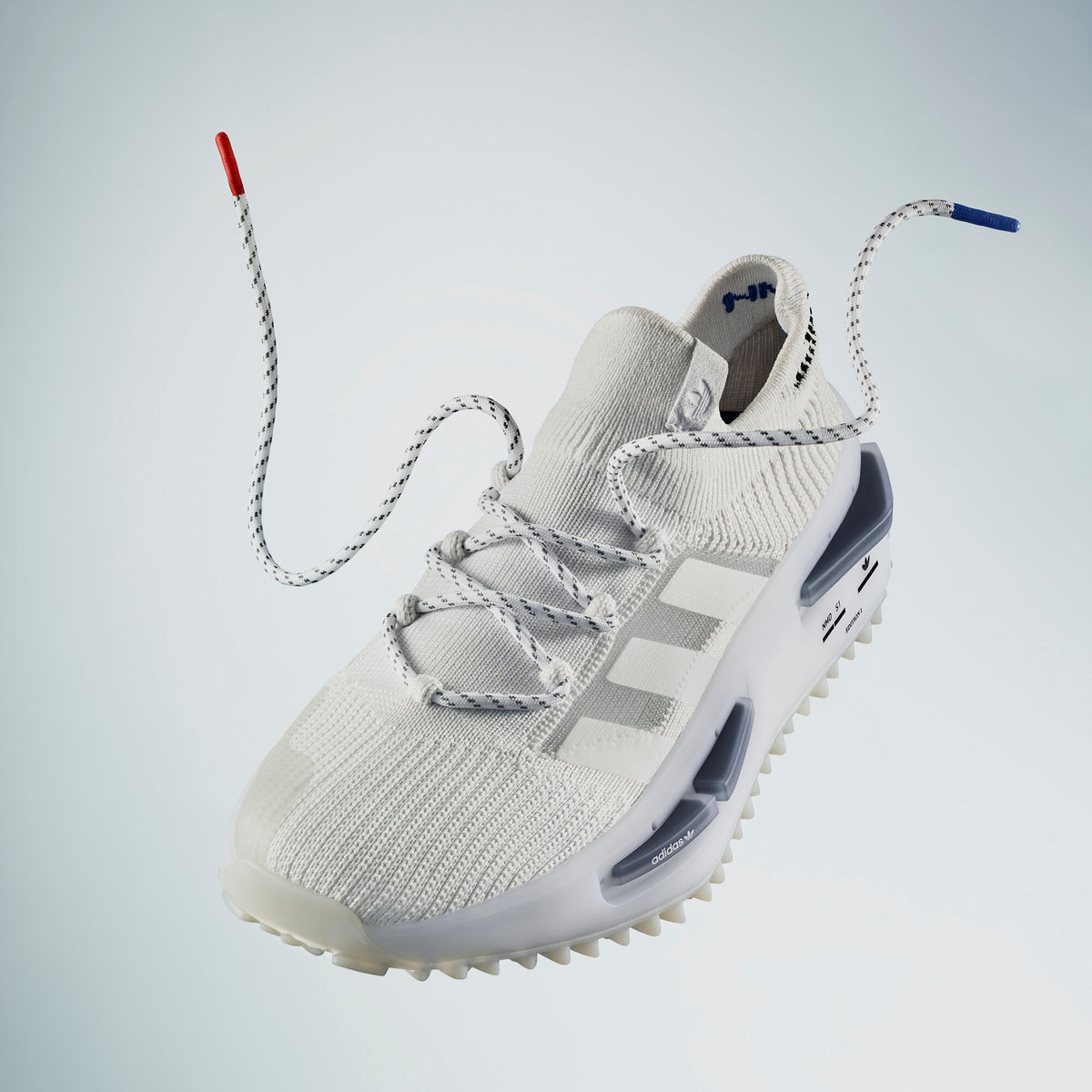 Adidas NMD_S1 Sneakers - view 2