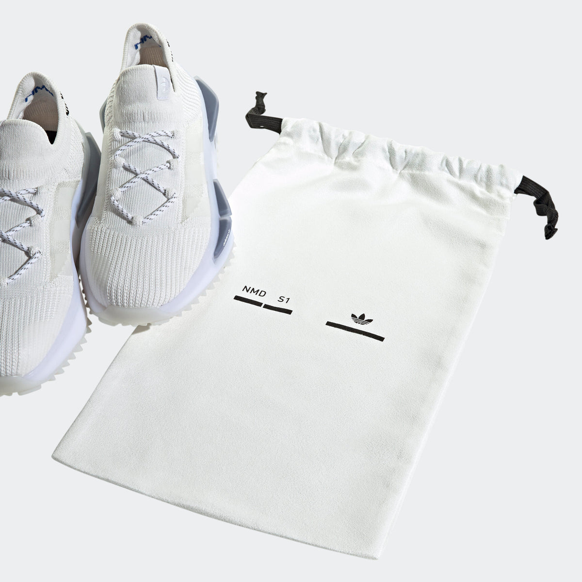 Adidas NMD_S1 Sneakers - view 7