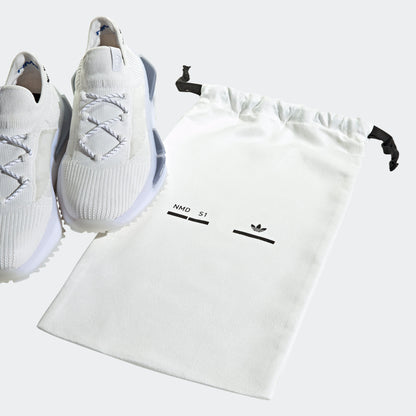 Adidas NMD_S1 Sneakers - view 7