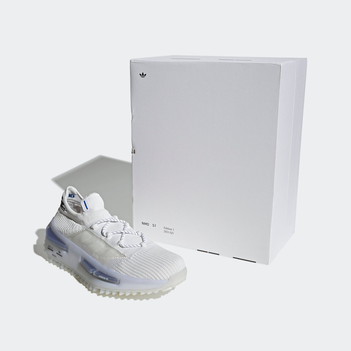 Adidas NMD_S1 Sneakers - view 8