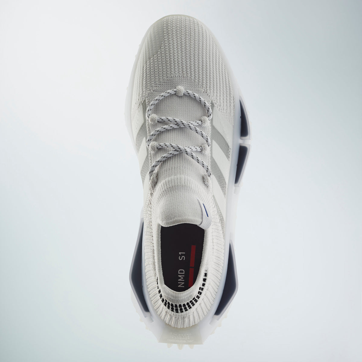 Adidas NMD_S1 Sneakers - view 5