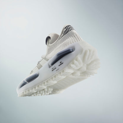 Adidas NMD_S1 Sneakers - view 1