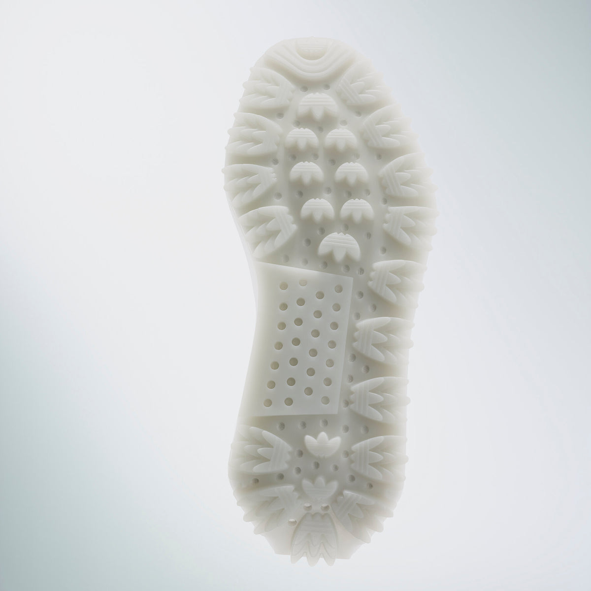 Adidas NMD_S1 Sneakers - view 6
