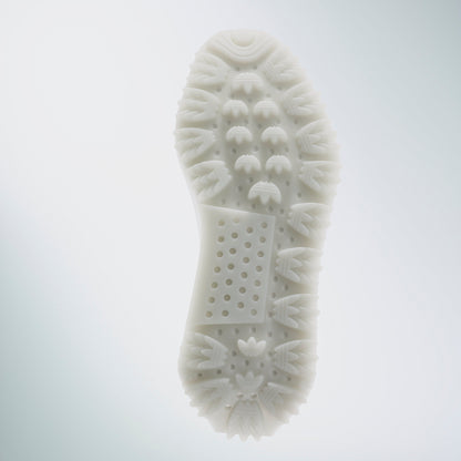 Adidas NMD_S1 Sneakers - view 6