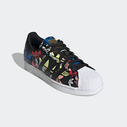 Adidas Superstar Sneakers - view 5
