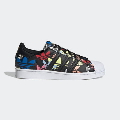 Adidas Superstar Sneakers - view 1
