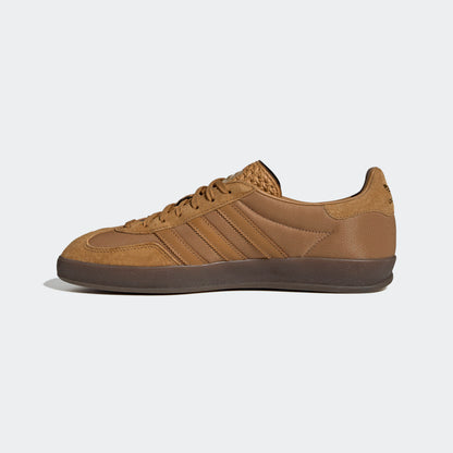 Adidas Gazelle Indoor Sneakers - view 2