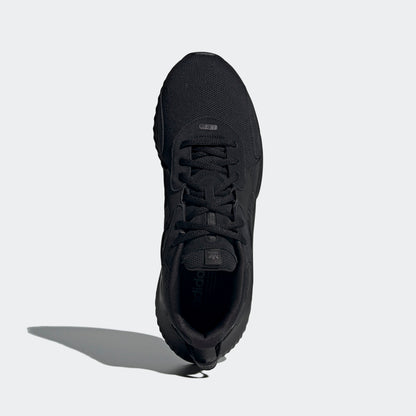 Adidas HI-TAIL Sneakers - Black - view 6