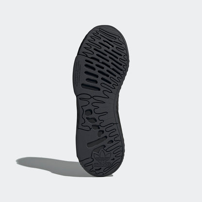 Adidas HI-TAIL Sneakers - Black - view 7