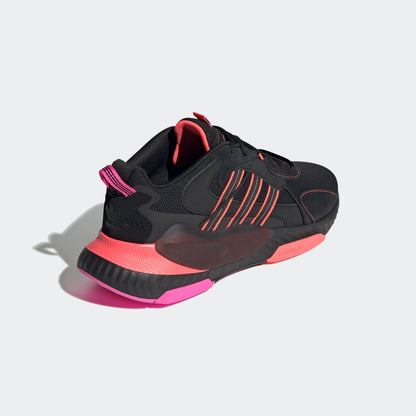 Adidas HI-TAIL Sneakers - view 6