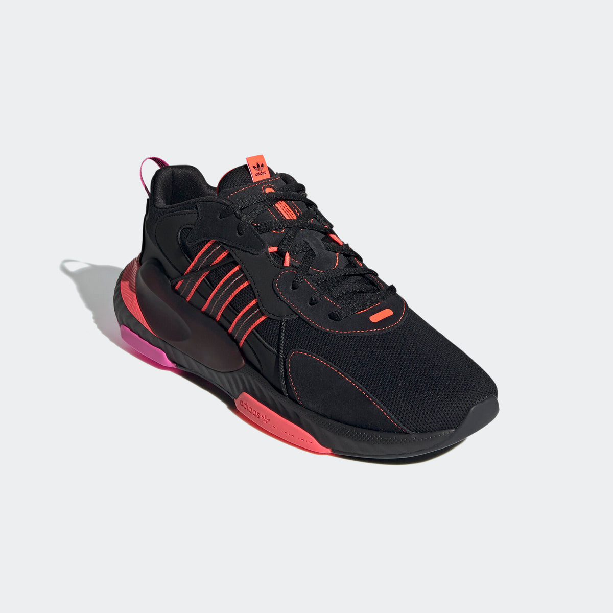 Adidas HI-TAIL Sneakers - view 5