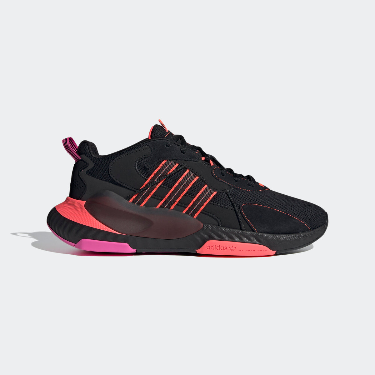 Adidas HI-TAIL Sneakers - view 1