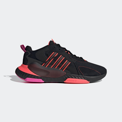 Adidas HI-TAIL Sneakers - view 1