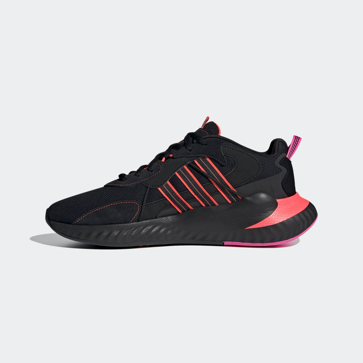 Adidas HI-TAIL Sneakers - view 2