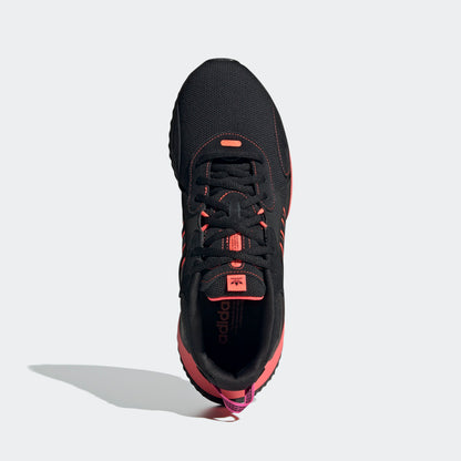 Adidas HI-TAIL Sneakers - view 3