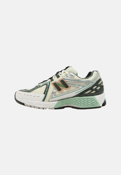 New Balance 1906R "Aimé Leon Dore- Jade"