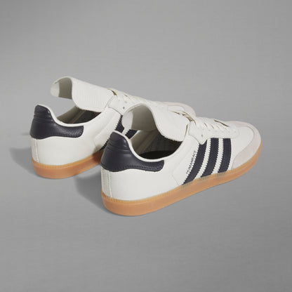 Adidas PW Humanrace Samba Sneakers - view 6
