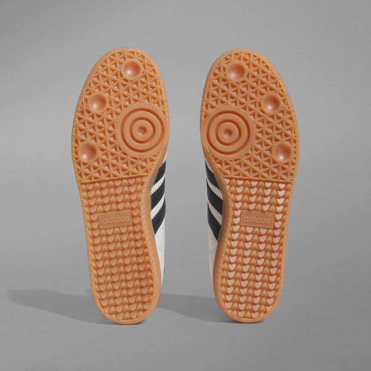Adidas PW Humanrace Samba Sneakers - view 4
