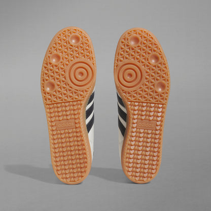 Adidas PW Humanrace Samba Sneakers - view 4