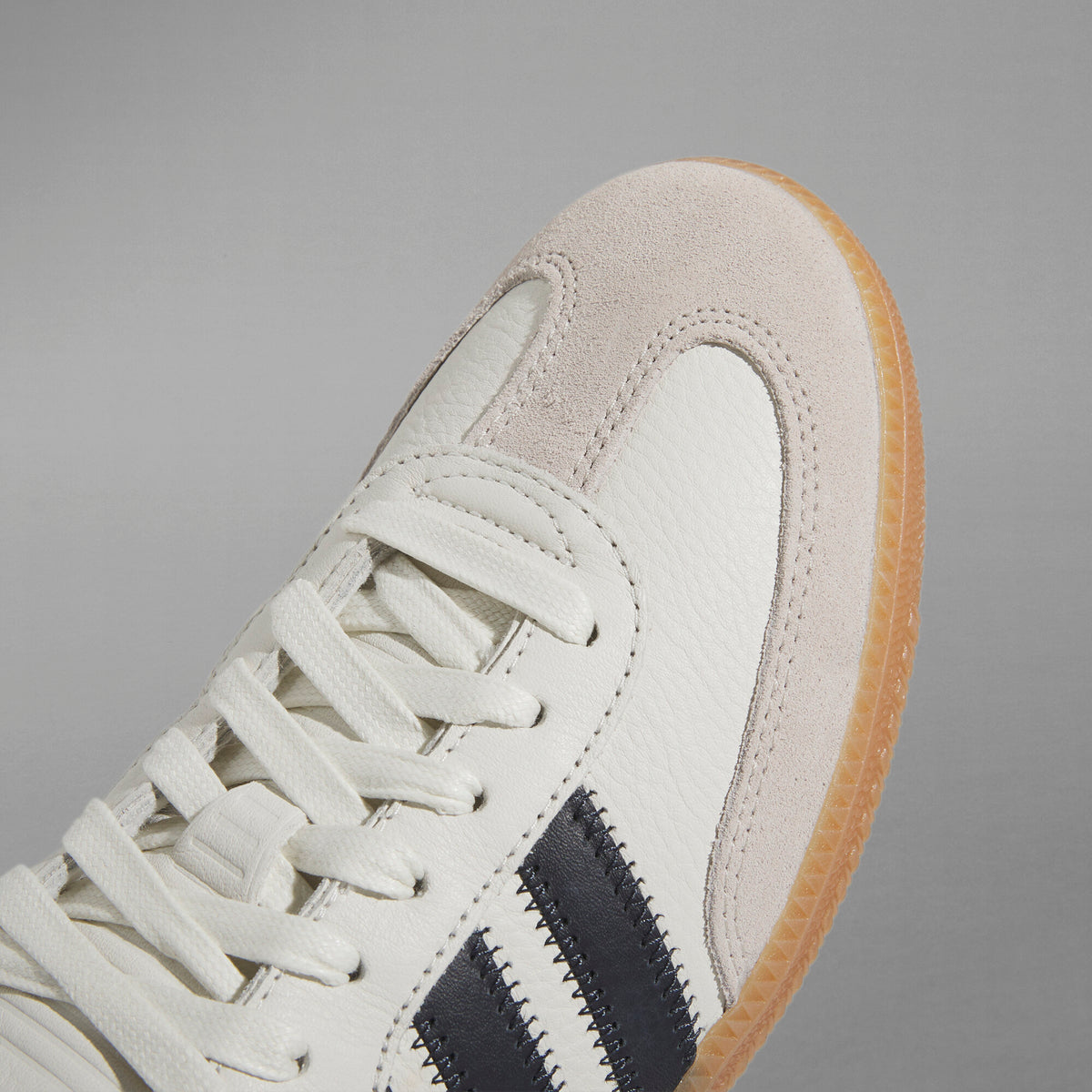 Adidas PW Humanrace Samba Sneakers - view 7