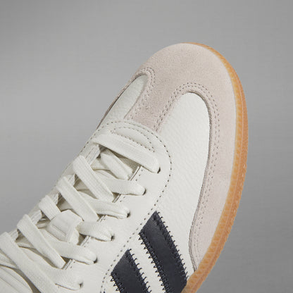 Adidas PW Humanrace Samba Sneakers - view 7