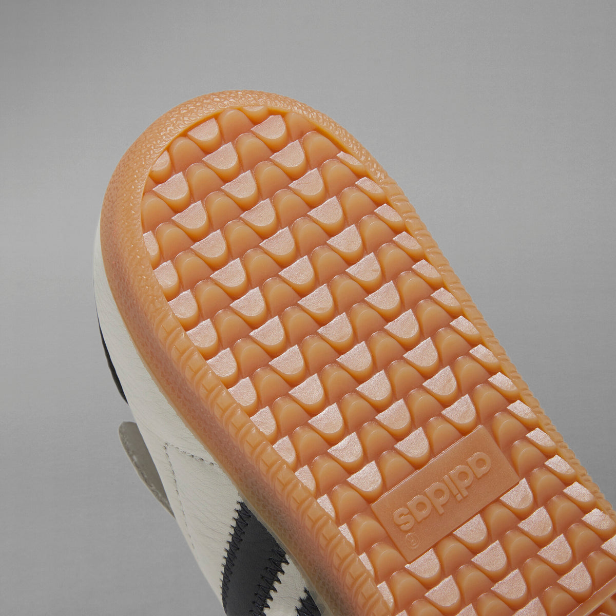 Adidas PW Humanrace Samba Sneakers - view 8