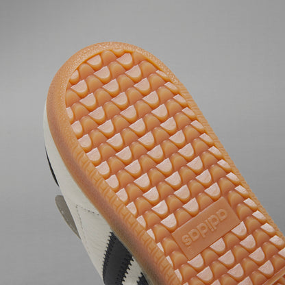 Adidas PW Humanrace Samba Sneakers - view 8