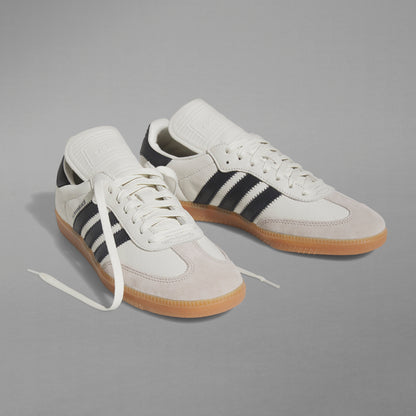 Adidas PW Humanrace Samba Sneakers - view 5