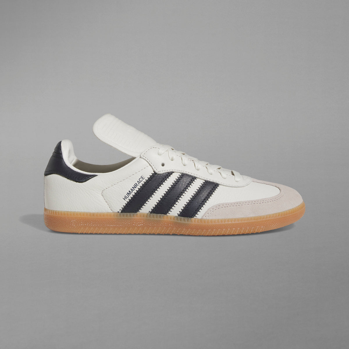 Adidas PW Humanrace Samba Sneakers - view 1
