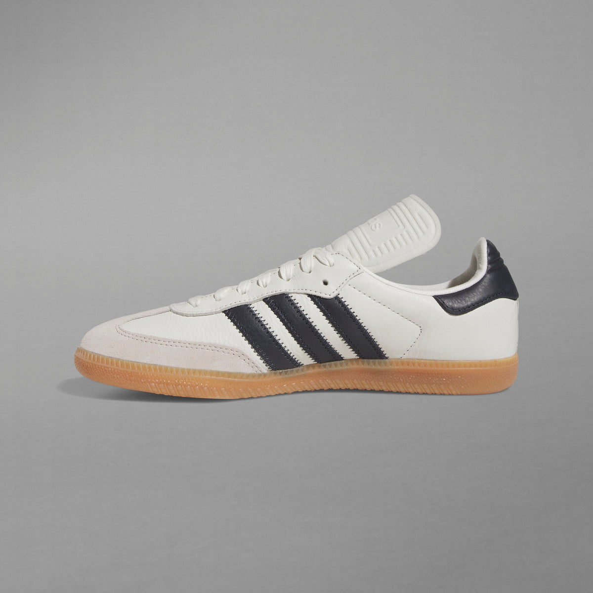 Adidas PW Humanrace Samba Sneakers - view 2