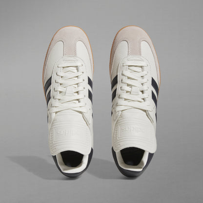 Adidas PW Humanrace Samba Sneakers - view 3