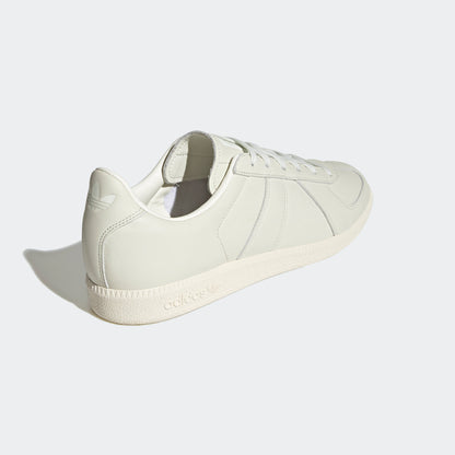 Adidas BW ARMY Sneakers - White - view 6
