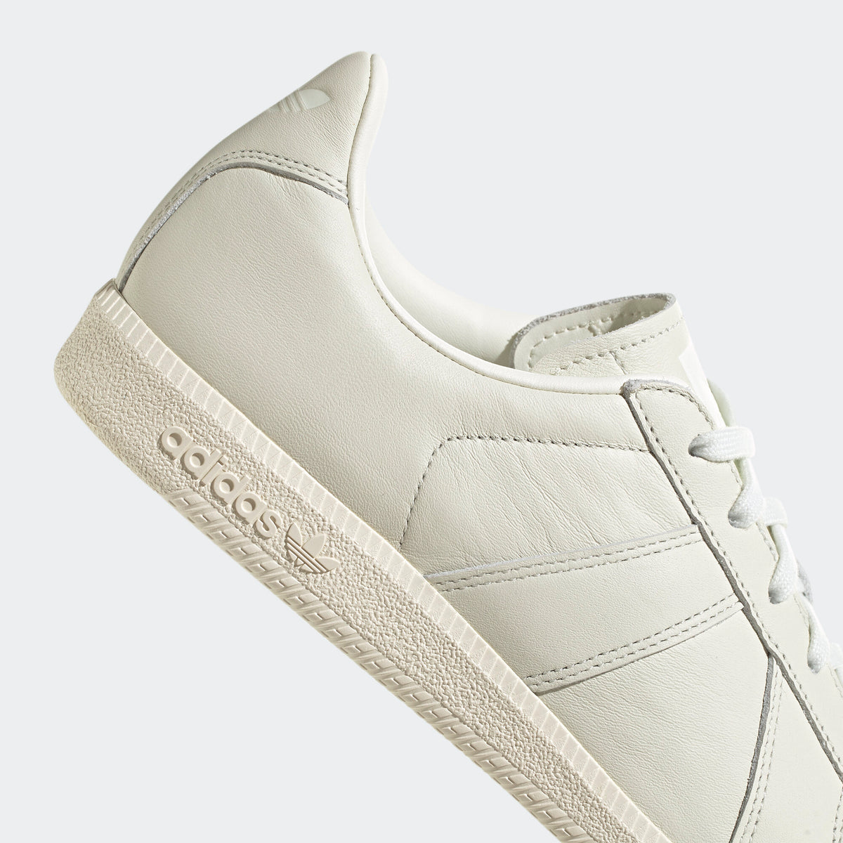 Adidas BW ARMY Sneakers - White - view 7