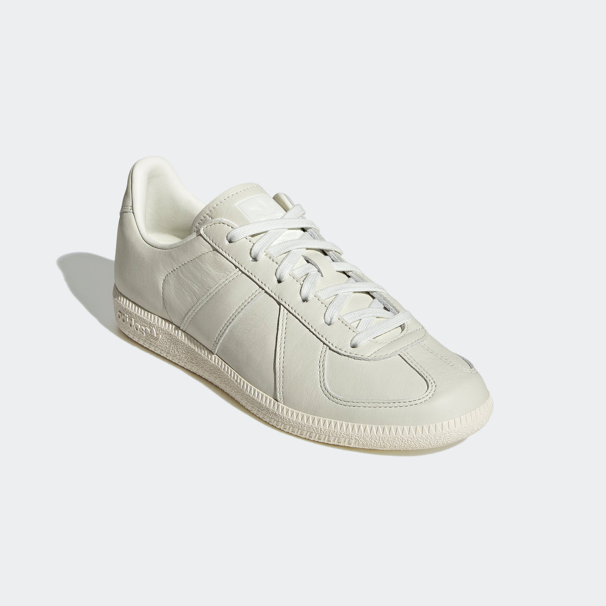 Adidas BW ARMY Sneakers - White - view 5