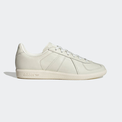 Adidas BW ARMY Sneakers - White - view 1