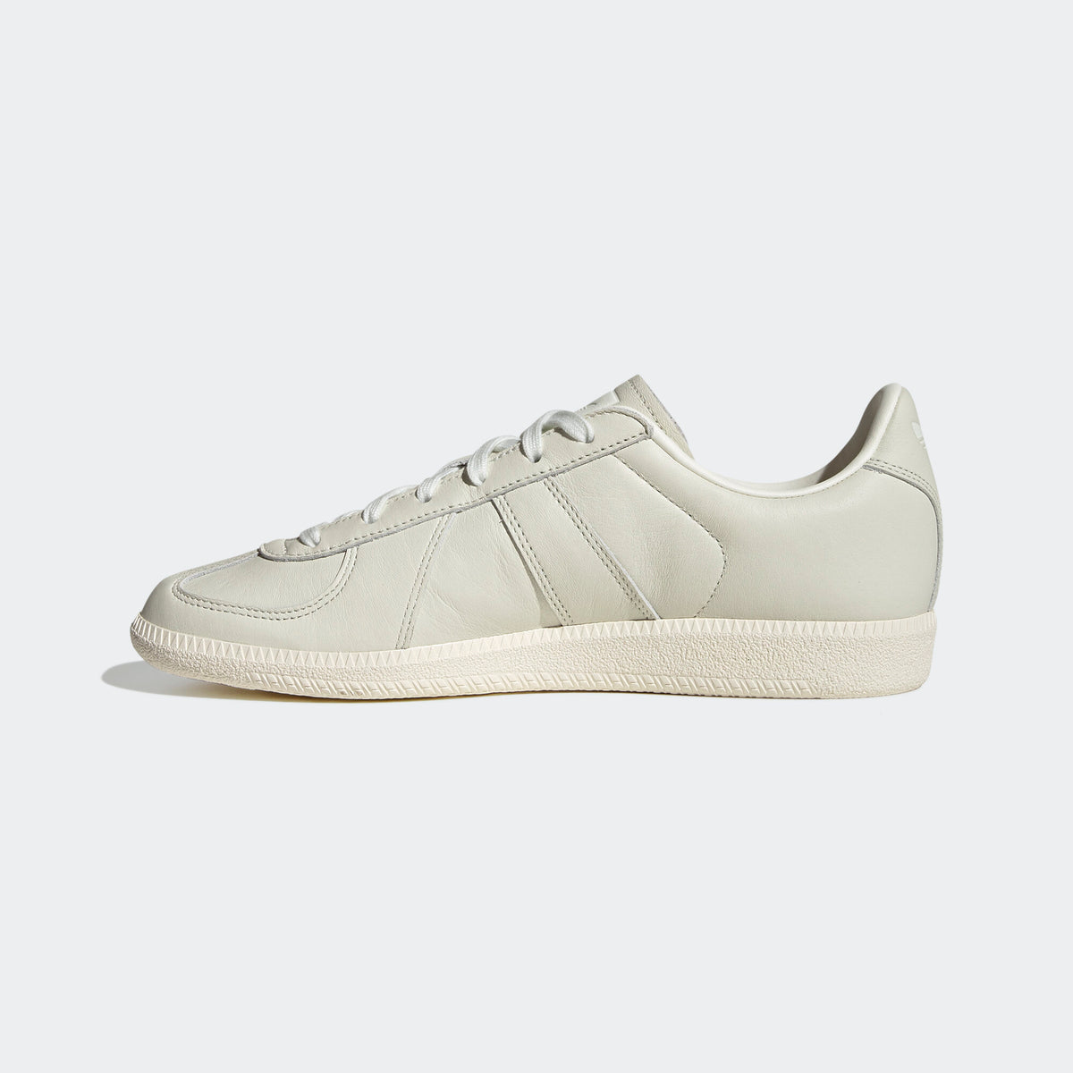 Adidas BW ARMY Sneakers - White - view 2
