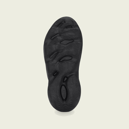 Adidas YZY FOAM RNR ONYX Sneakers - Black - view 4