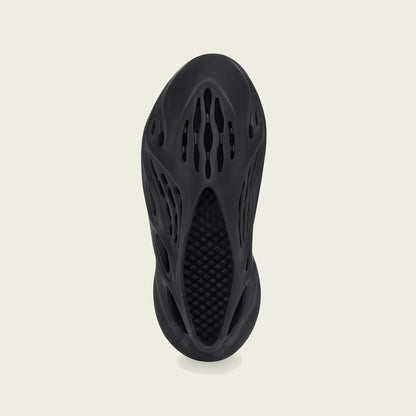 Adidas YZY FOAM RNR ONYX Sneakers - Black - view 3