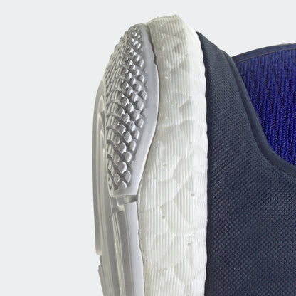 Adidas Crazyflight Sneakers - view 7