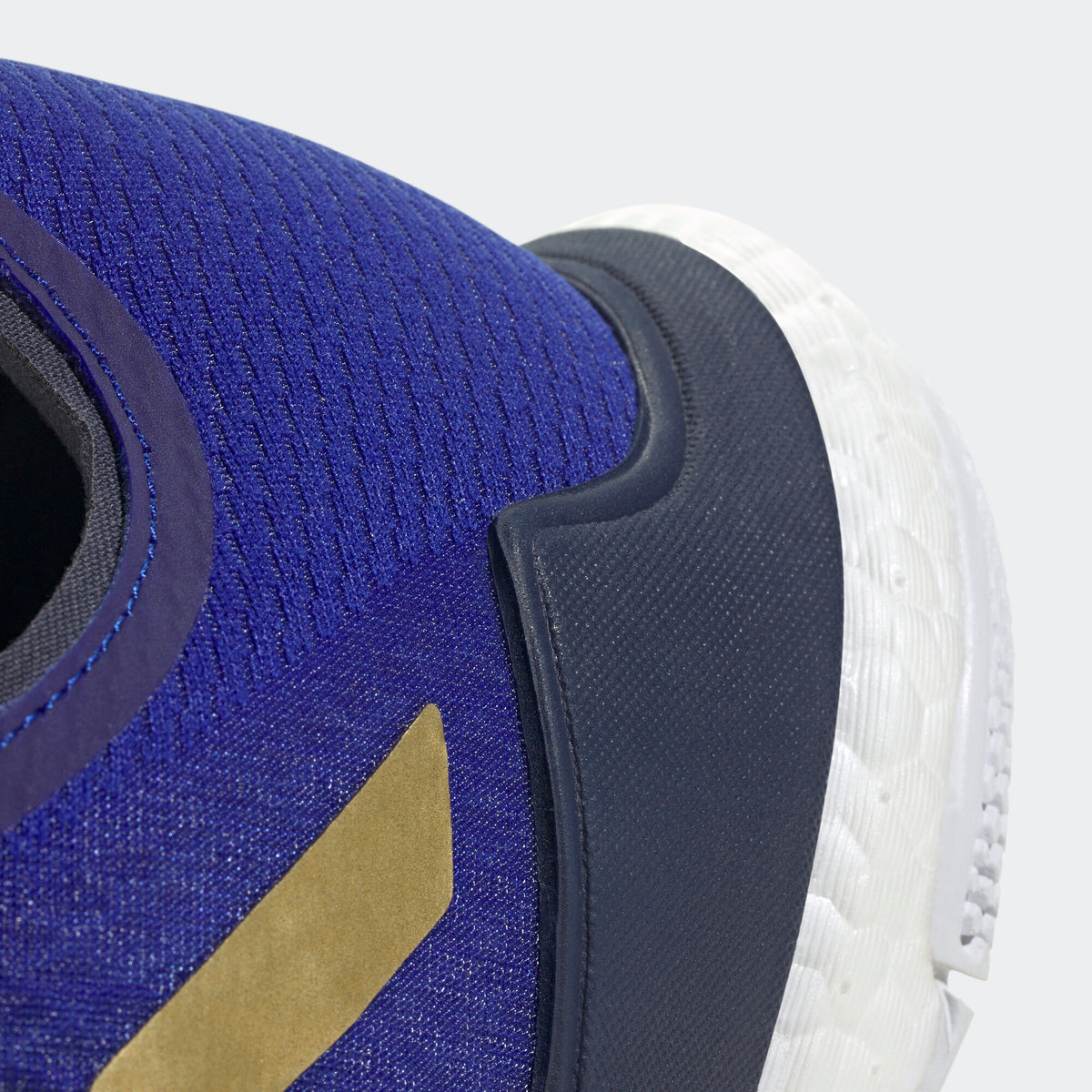 Adidas Crazyflight Sneakers - view 8