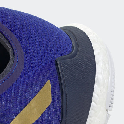 Adidas Crazyflight Sneakers - view 8