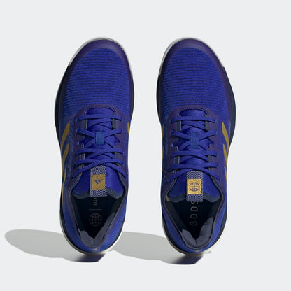 Adidas Crazyflight Sneakers - view 3