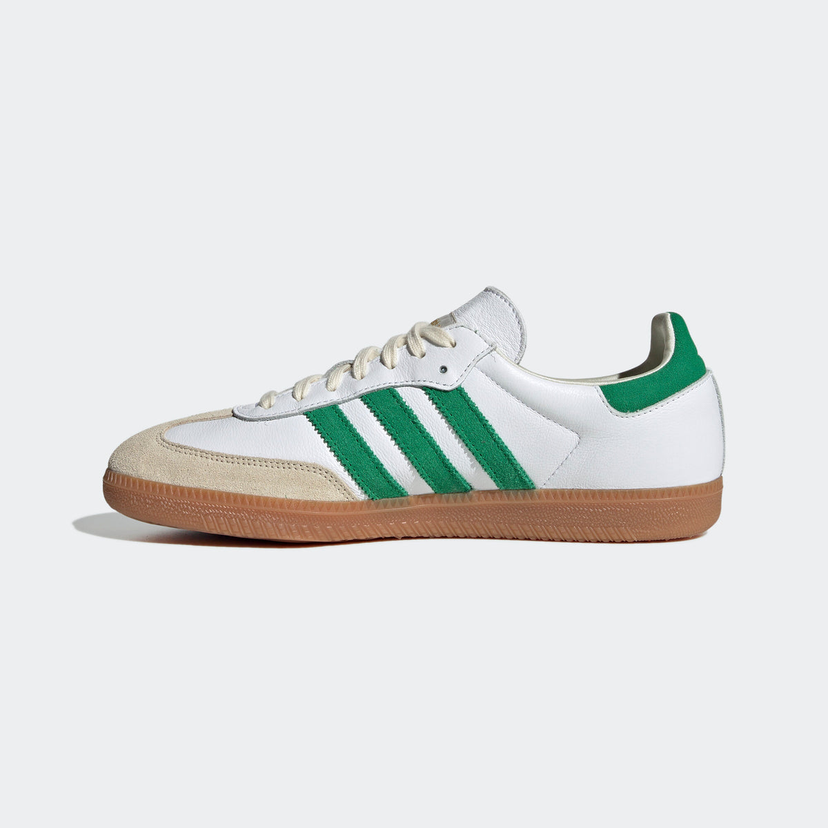 Adidas Sporty & RICH Samba OG Sneakers - view 7