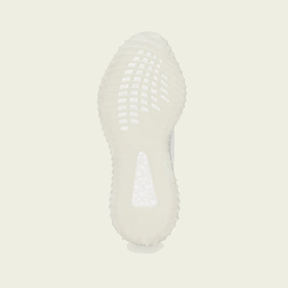 Adidas Yeezy BOOST 350 V2 BONE Sneakers - White - view 4