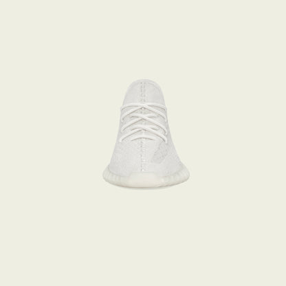 Adidas Yeezy BOOST 350 V2 BONE Sneakers - White - view 5