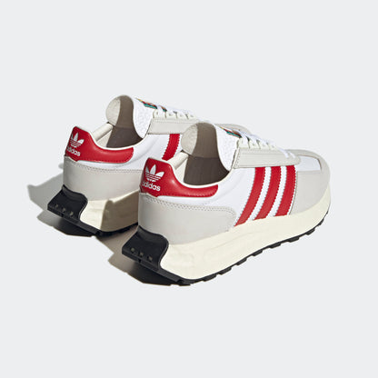 Adidas Retropy E5 Sneakers - view 6