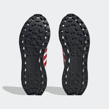 Adidas Retropy E5 Sneakers - view 4
