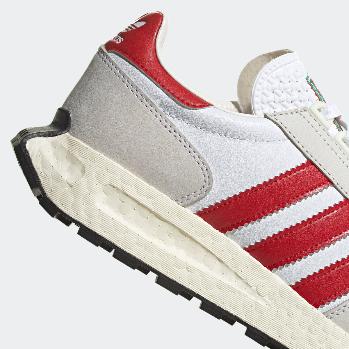 Adidas Retropy E5 Sneakers - view 8