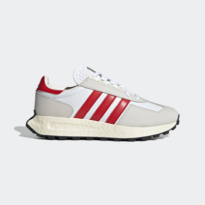 Adidas Retropy E5 Sneakers - view 1